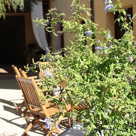 B&B Al Borgo Ravenne Extérieur photo
